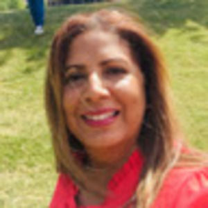 Meet your Posher, Narcy